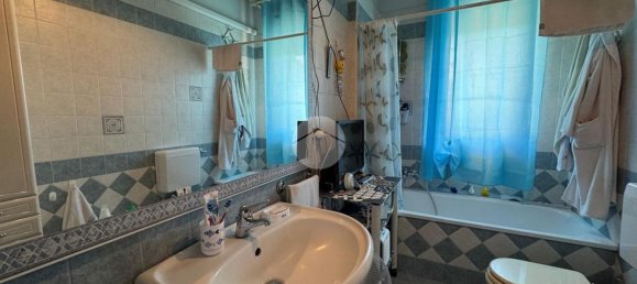 3 rooms Apartment in Settimo Torinese, Italy No. 268664 27