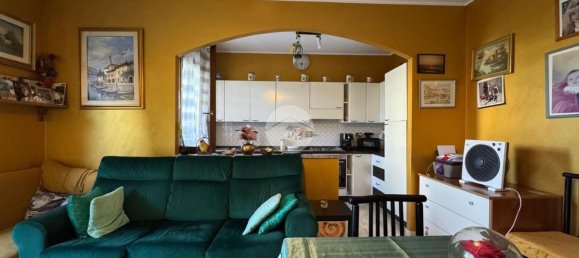3 rooms Apartment in Settimo Torinese, Italy No. 268664 5