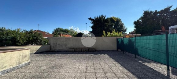 3 rooms Apartment in Settimo Torinese, Italy No. 268664 20