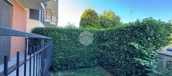 3 rooms Apartment in Settimo Torinese, Italy No. 268664 14