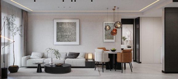 1 dormitorio apartamento en venta en Madrid, Comunidad de Madrid, Spain № 365881 3