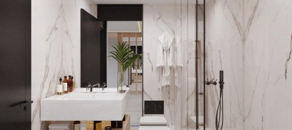 1 dormitorio apartamento en venta en Madrid, Comunidad de Madrid, Spain № 365881 9