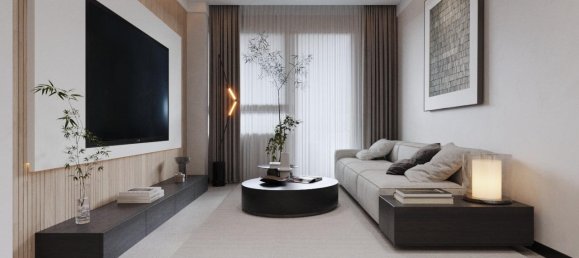 1 dormitorio apartamento en venta en Madrid, Comunidad de Madrid, Spain № 365881 6
