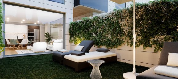1 dormitorio apartamento en venta en Madrid, Comunidad de Madrid, Spain № 365881 10
