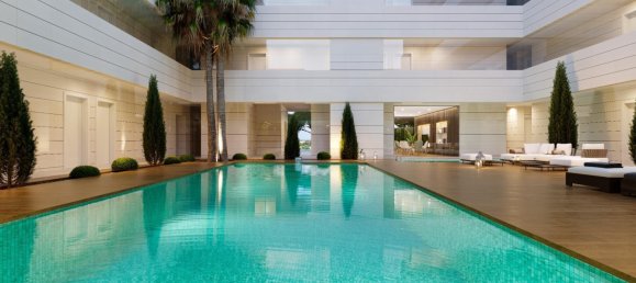 1 dormitorio apartamento en venta en Madrid, Comunidad de Madrid, Spain № 365881 12