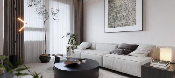 1 dormitorio apartamento en venta en Madrid, Comunidad de Madrid, Spain № 365881 7