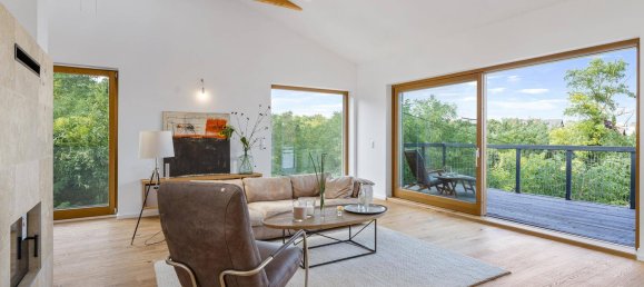 3 غرف نوم منزل في Morbisch am See, Austria رقم 249351 10