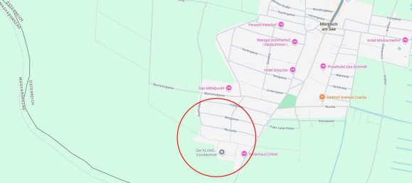 3 غرف نوم منزل في Morbisch am See, Austria رقم 249351 4