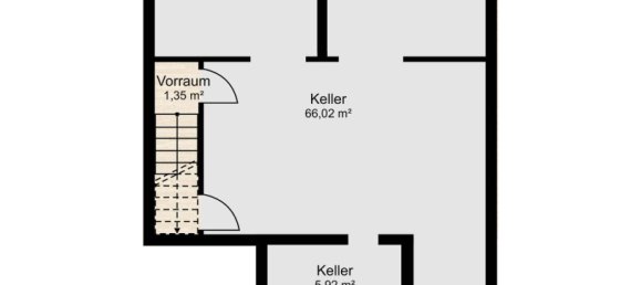 3 غرف نوم منزل في Morbisch am See, Austria رقم 249351 20