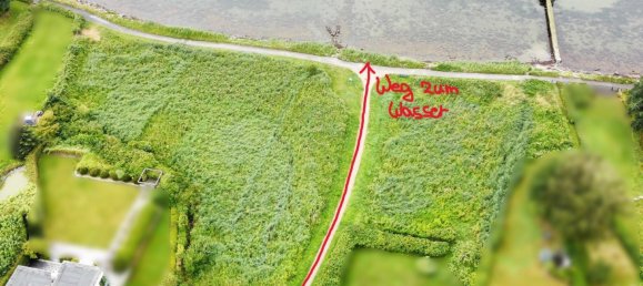 4 bedrooms Villa in Schleswig-Holstein, Germany No. 42128 5