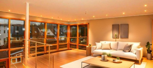 4 bedrooms Villa in Schleswig-Holstein, Germany No. 42128 10