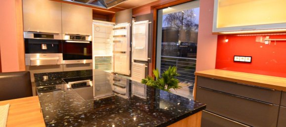 4 bedrooms Villa in Schleswig-Holstein, Germany No. 42128 8