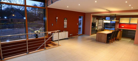 4 bedrooms Villa in Schleswig-Holstein, Germany No. 42128 6