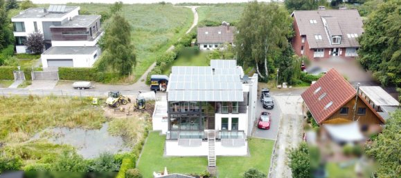 4 bedrooms Villa in Schleswig-Holstein, Germany No. 42128 4