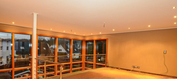 4 bedrooms Villa in Schleswig-Holstein, Germany No. 42128 11