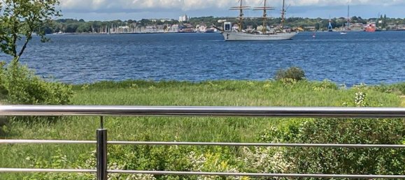 4 bedrooms Villa in Schleswig-Holstein, Germany No. 42128 17