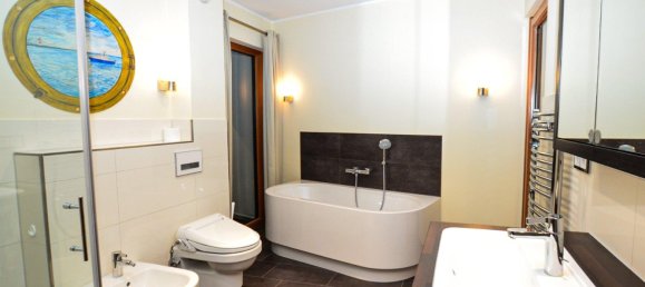 4 bedrooms Villa in Schleswig-Holstein, Germany No. 42128 12