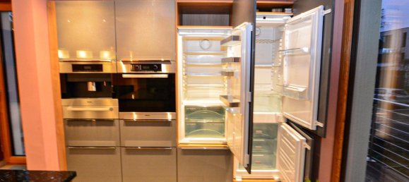 4 bedrooms Villa in Schleswig-Holstein, Germany No. 42128 9