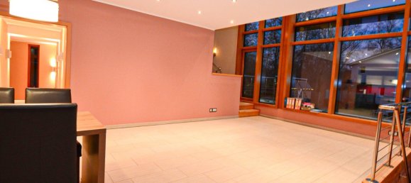 4 bedrooms Villa in Schleswig-Holstein, Germany No. 42128 7