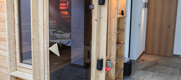 4 bedrooms Villa in Schleswig-Holstein, Germany No. 42128 15