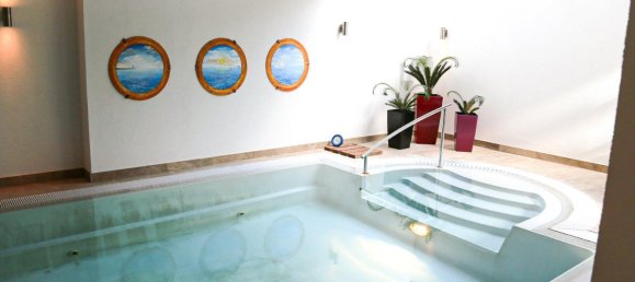 4 bedrooms Villa in Schleswig-Holstein, Germany No. 42128 14