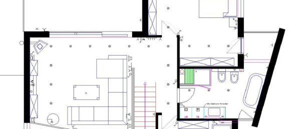 4 bedrooms Villa in Schleswig-Holstein, Germany No. 42128 19