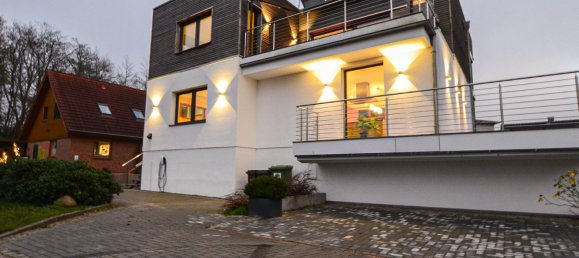 4 bedrooms Villa in Schleswig-Holstein, Germany No. 42128 2