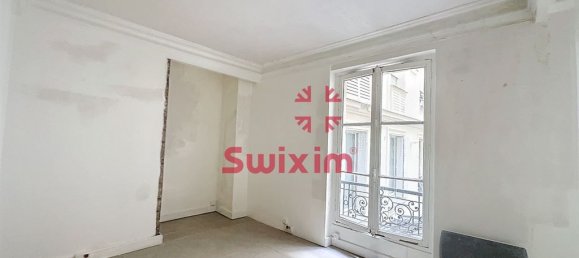 120m² Commercial property in Paris, France No. 169951 9