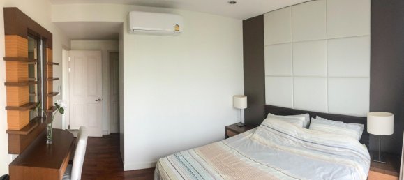 2 bedrooms Condo in Bangkok, Thailand No. 6492 15