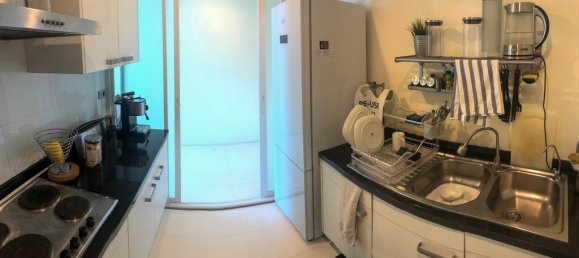 2 bedrooms Condo in Bangkok, Thailand No. 6492 10