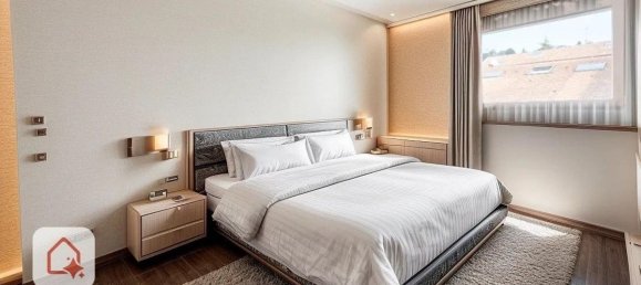 3 Schlafzimmer Wohnung in Laxou, France, Nr. 60237 8