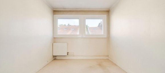 3 Schlafzimmer Wohnung in Laxou, France, Nr. 60237 27