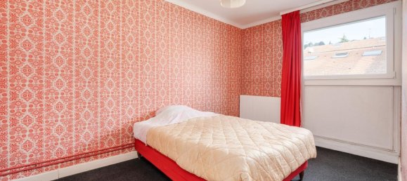 3 Schlafzimmer Wohnung in Laxou, France, Nr. 60237 20