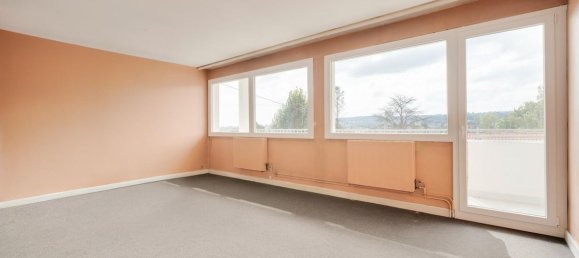 3 Schlafzimmer Wohnung in Laxou, France, Nr. 60237 17