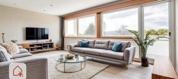 3 Schlafzimmer Wohnung in Laxou, France, Nr. 60237 18