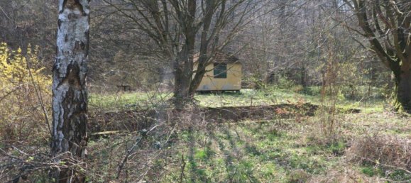  قطعة أرض في Klosterneuburg, Austria رقم 138102 7