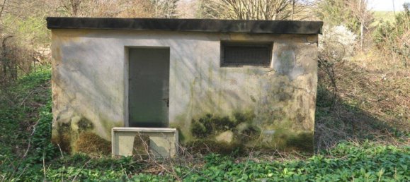  قطعة أرض في Klosterneuburg, Austria رقم 138102 10