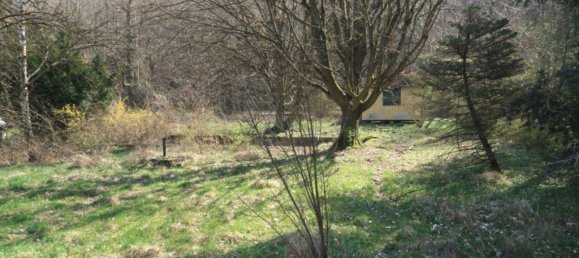  قطعة أرض في Klosterneuburg, Austria رقم 138102 6