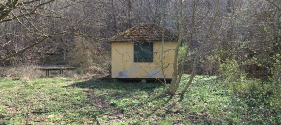  قطعة أرض في Klosterneuburg, Austria رقم 138102 9