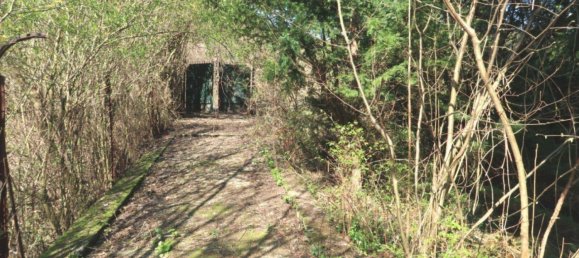  قطعة أرض في Klosterneuburg, Austria رقم 138102 3