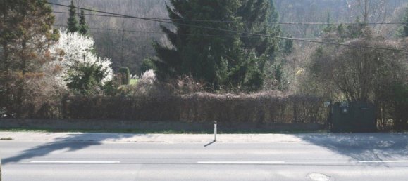  قطعة أرض في Klosterneuburg, Austria رقم 138102 2