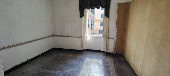 Квартира с 3 спальнями в Генуя, Италия № 288869 17