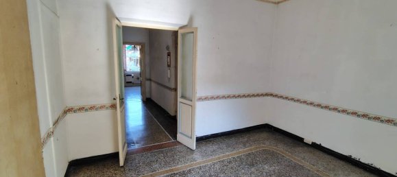 Квартира с 3 спальнями в Генуя, Италия № 288869 15