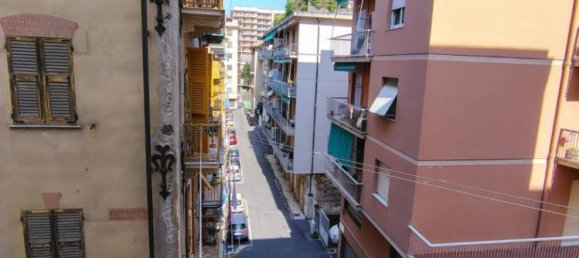 Квартира с 3 спальнями в Генуя, Италия № 288869 5