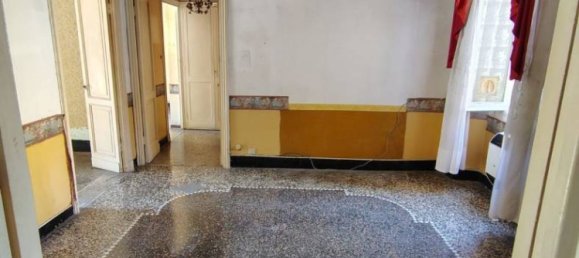 Квартира с 3 спальнями в Генуя, Италия № 288869 10