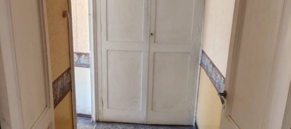 Квартира с 3 спальнями в Генуя, Италия № 288869 8