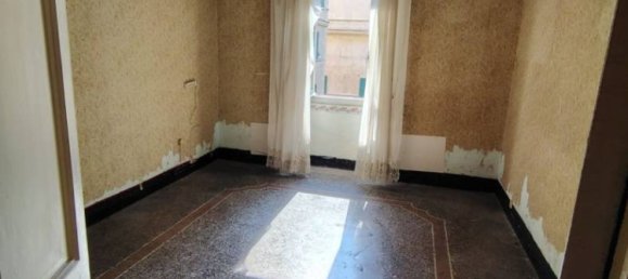 Квартира с 3 спальнями в Генуя, Италия № 288869 9