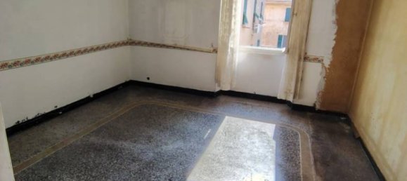 Квартира с 3 спальнями в Генуя, Италия № 288869 3