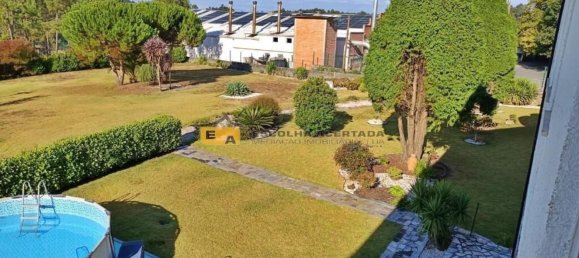 3 bedrooms House in Fragoso, Portugal No. 132284 42