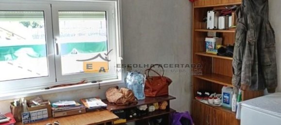 3 bedrooms House in Fragoso, Portugal No. 132284 26